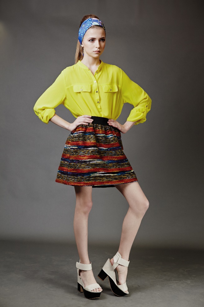 88