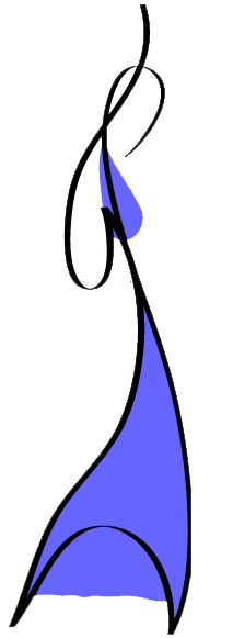 vv1